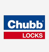 Chubb Locks - Surbiton Locksmith