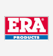 Era Locks - Surbiton Locksmith